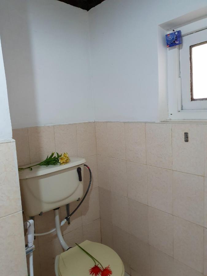 מלון נוארה אליה Ruchi House מראה חיצוני תמונה