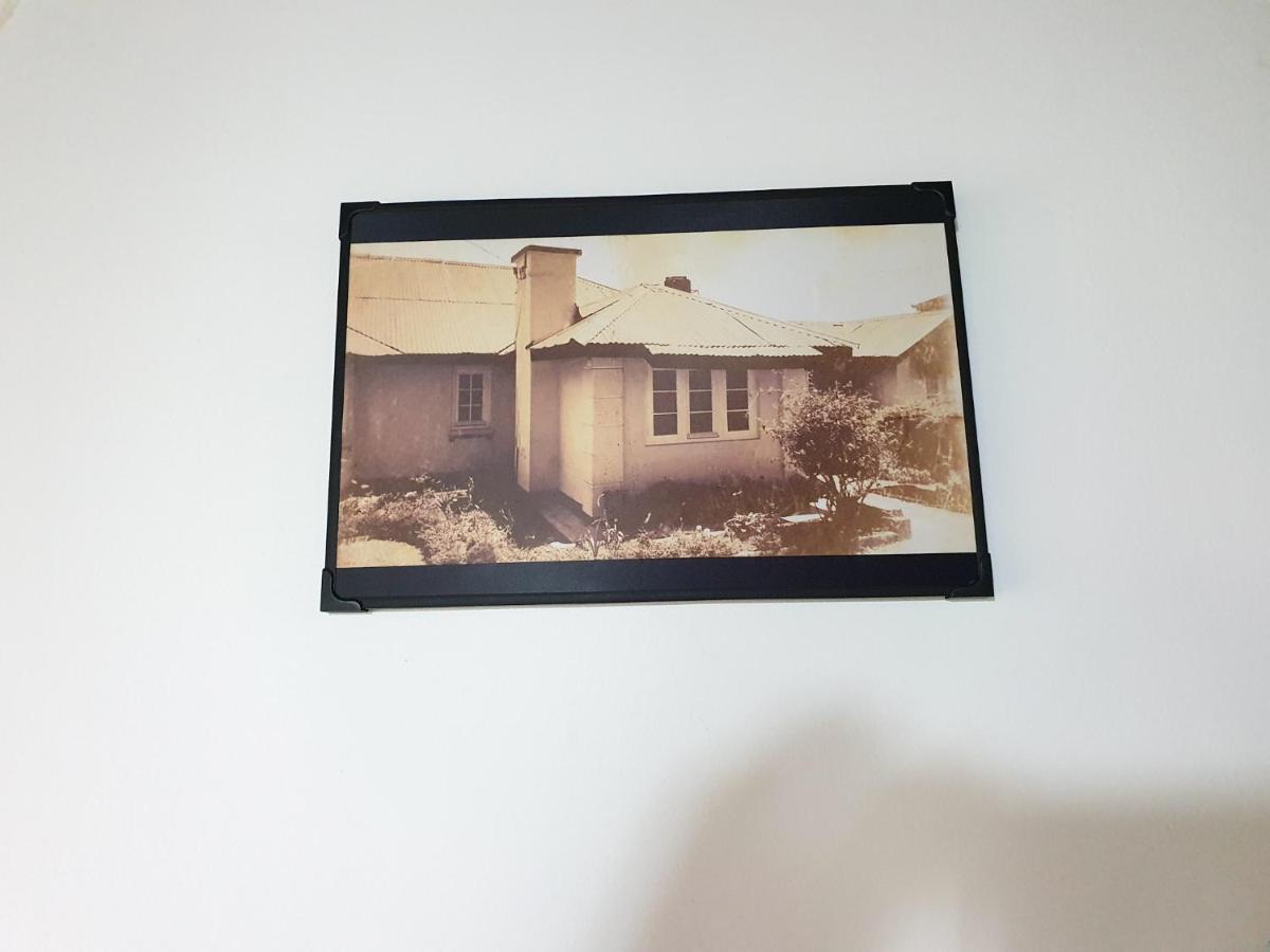 מלון נוארה אליה Ruchi House מראה חיצוני תמונה