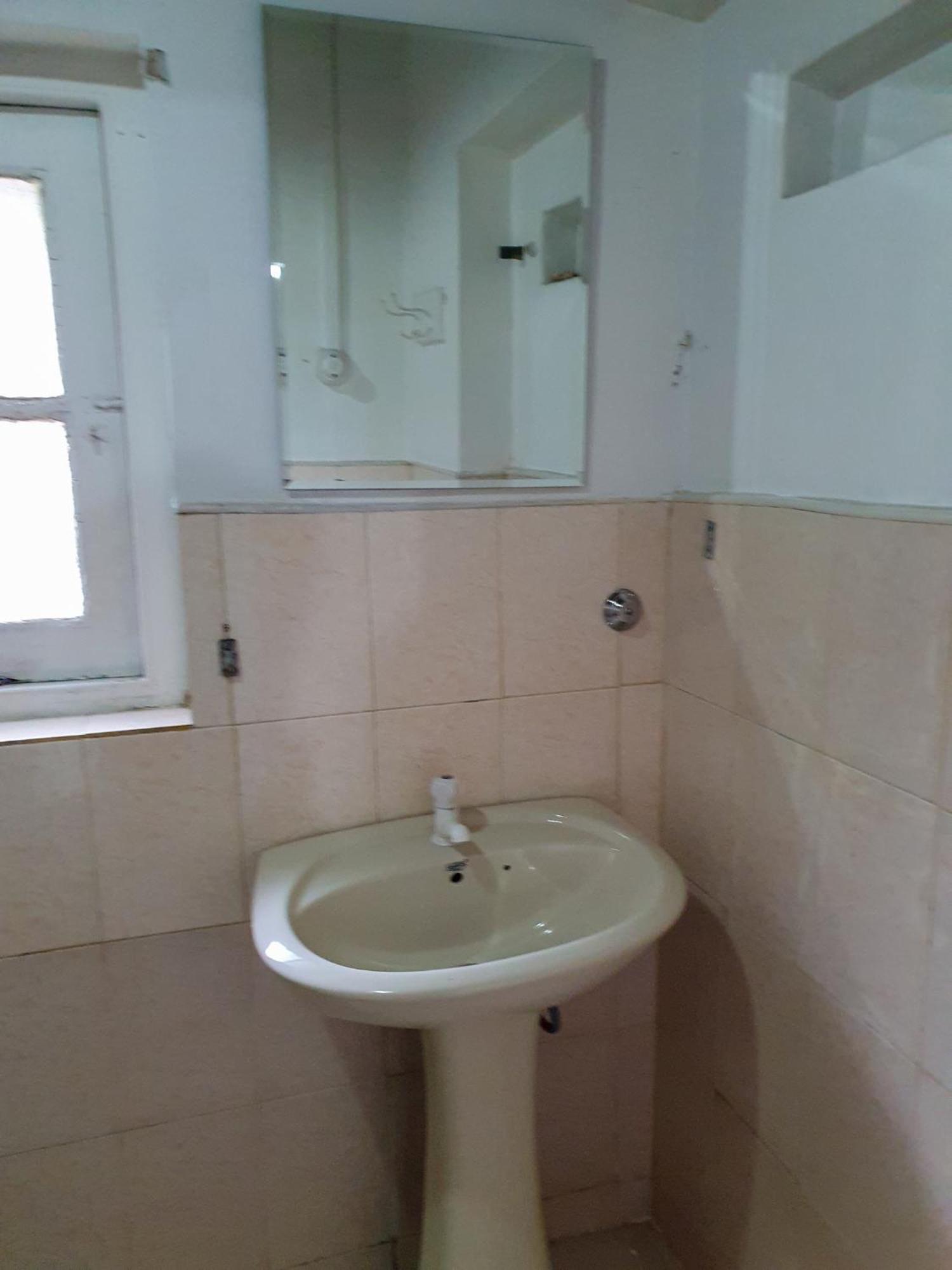 מלון נוארה אליה Ruchi House מראה חיצוני תמונה